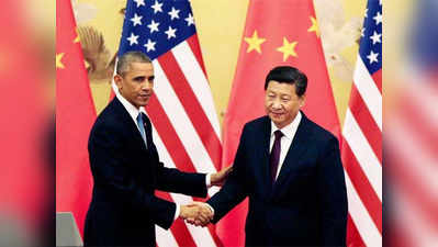 दक्षिण चीन सागर: फैसले के बाद अमेरिका ने चीन पर बढ़ाया दबाव तो पाकिस्‍तान ने किया सपॉर्ट