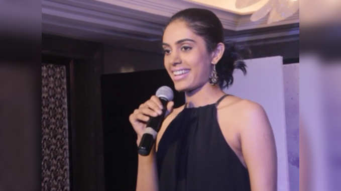 Yamaha Fascino Miss Diva 2016 Bangalore Q &amp; A round