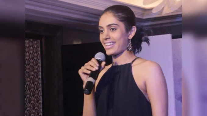 Yamaha Fascino Miss Diva 2016 Bangalore Q & A round 