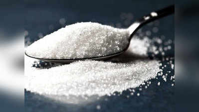 सावधान! कहीं ज्यादा चीनी तो नहीं ले रहे आप?