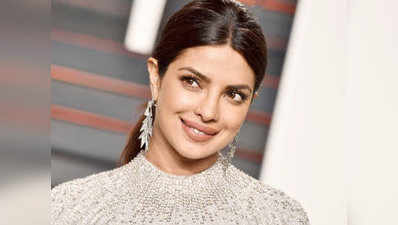 No Bollywood release of Priyanka till mid 2017 