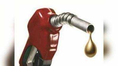 चेन्नै: इस लेन में कारों से होती है पेट्रोल की चोरी