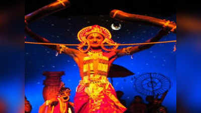 शनिवार से शुरू हुआ केरल में रामायण का महीना