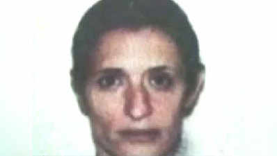 French woman kills adopted girl, self in Anjuna 