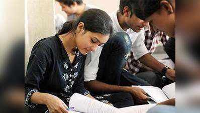 पहले ही प्रयास में इस छात्रा के GMAT में 99% नंबर