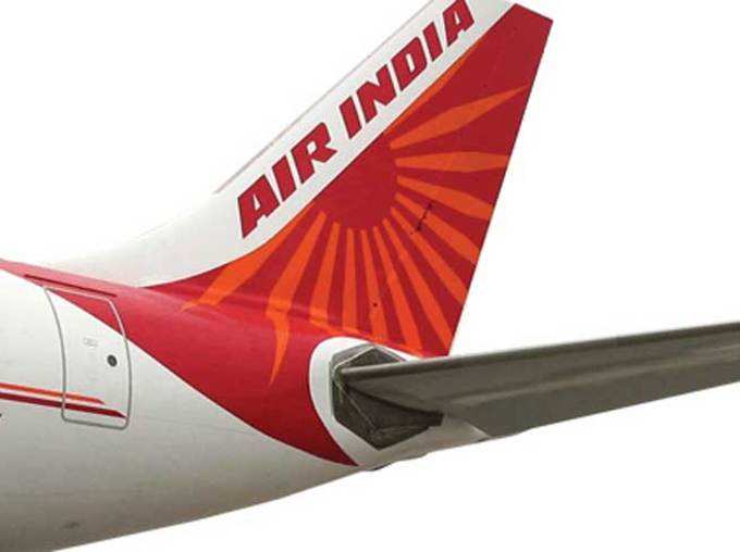 एयर इंडिया इंजिनियरिंग सर्विसेज लिमिटेड में 46 पद