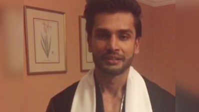 Winning the title of Mr World 2016 is the biggest achievement: Rohit Khandelwal 