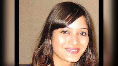 शीना बोरा हत्याकांड: गवाह का दावा, पीटर की लाइफ में थीं कई महिलाएं