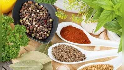 Job ನ್ಯೂಸ್: Spices Board ನಲ್ಲಿ ವೇಕೆನ್ಸಿ