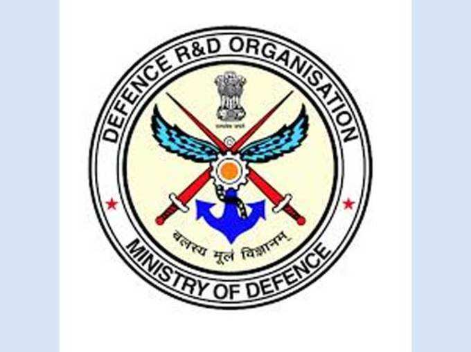 DRDO और ADA में साइंटिस्ट और इंजिनियर की 233 पोस्ट