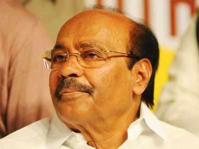 பொறியியல் கல்வியின் தரத்தை அரசு மேம்படுத்த வேண்டும் - ராமதாஸ்