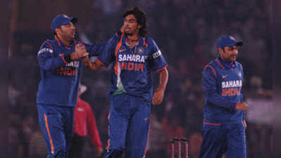 वनडे में भी नंबर वन के करीब पहुंच सकता है भारत