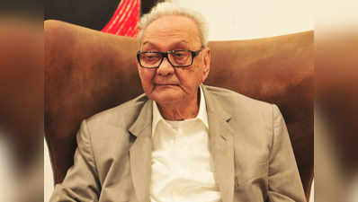 अंतरराष्ट्रीय ख्यातिप्राप्त कलाकार एस. एच. रजा का निधन