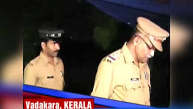 Kerala: Girl commits suicide after alleged ragging in college 