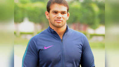 Shocker ahead of Rio Olympics: Wrestler Narsingh Yadav fails dope test 