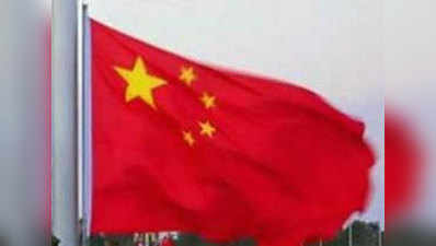 Chinese media threatens India for expelling its journalists 