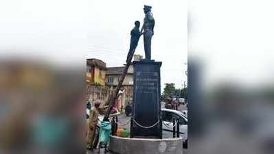 ಇಂದು ಕಾರ್ಗಿಲ್‌ ವಿಜಯೋತ್ಸವ