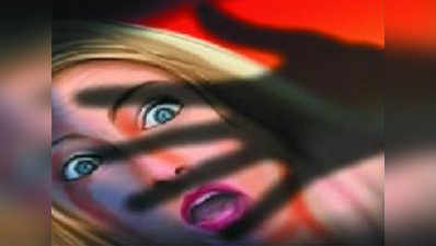 Israeli woman allegedly gang-raped in Manali 