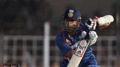 आखिरी बॉल पर भारत की रोमांचक जीत
