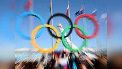 FIG ने रूस पर IOC के फैसले का स्वागत किया