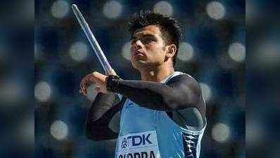 वर्ल्ड रेकॉर्ड बनाने वाला भारतीय इसलिए नहीं जा सका ओलिंपिक