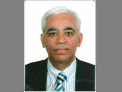 MEA ने कतर में भारतीय राजदूत की जांच शुरू की, ह्यूस्टन में तैनाती के दौरान गड़बड़ी का आरोप