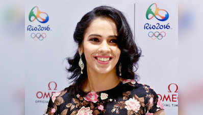 साइना नेहवाल से हैं भारत को पदक की उम्मीद