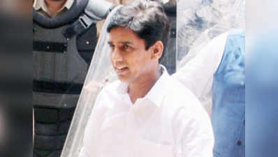 AAP MLA Naresh Yadav granted bail in sacrilege case 