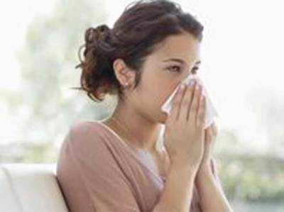 एलर्जी: कारण और दूर करने के कारगर उपाय