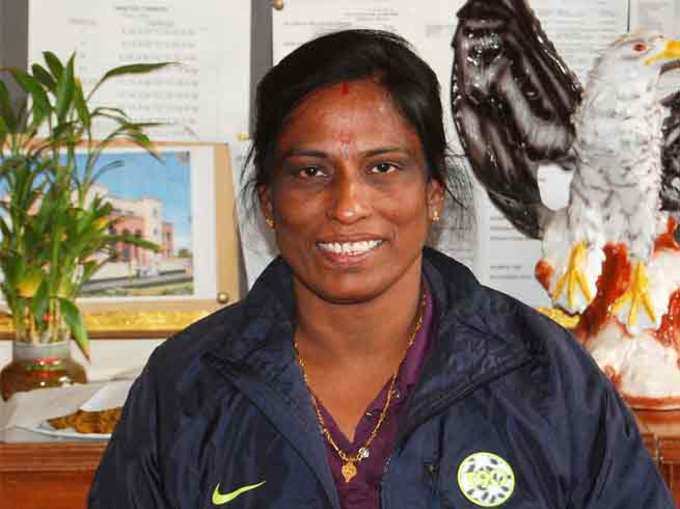 ओलिंपिक: करीब पहुंचकर पदक से चूक गए ये भारतीय