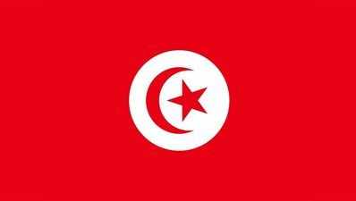 ट्यूनीशिया के प्रधानमंत्री हबीब असीद विश्वास मत हारे