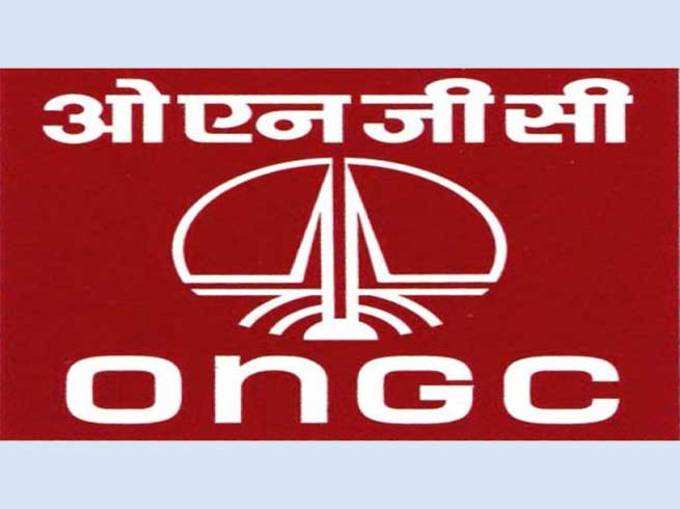 ONGC को चाहिए 417 ग्रैजुएट ट्रेनी