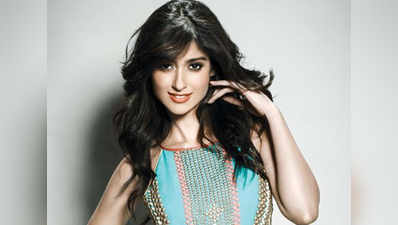 Ileana DCruz says she had lost all hopes of finding a good role 