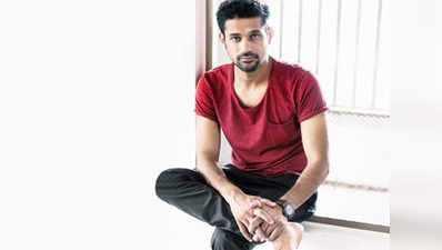 Sohum Shah to play Kanganas love interest in Simran? 