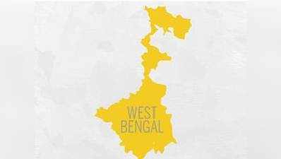 पश्चिम बंगाल का नाम बदलकर हो सकता है बंगाल और बांग्ला या बॉन्गो