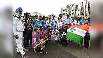 10 कारण: भारत सुधार सकता है अपना लंदन ओलिंपिक का रेकॉर्ड
