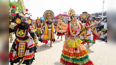 ಈ ವರ್ಷ ದಸರಾ ಉದ್ಘಾಟನೆಗೆ ಸಚಿನ್ ಸಾಧ್ಯತೆ