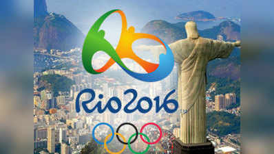 विवादों से घिरे रियो ओलिंपिक की कल से होगी शुरुआत