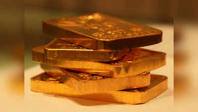 भारतीय सोने पर इतना क्यों खर्च करते हैं, RBI करेगा स्टडी
