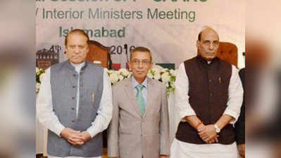 पाकिस्‍तान का बर्ताव था बहुत बुरा, भारतीय प्रतिनिधिमंडल से हो गई थी बहस: सूत्र