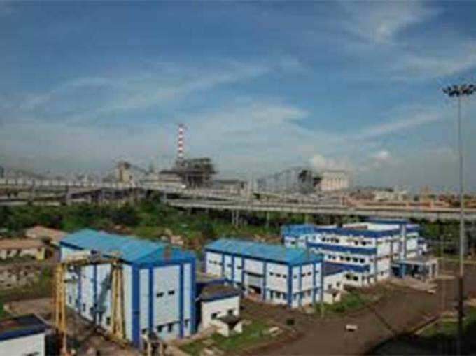 IISCO स्टील प्लांट, बर्नपुर में 226 वेकंसी