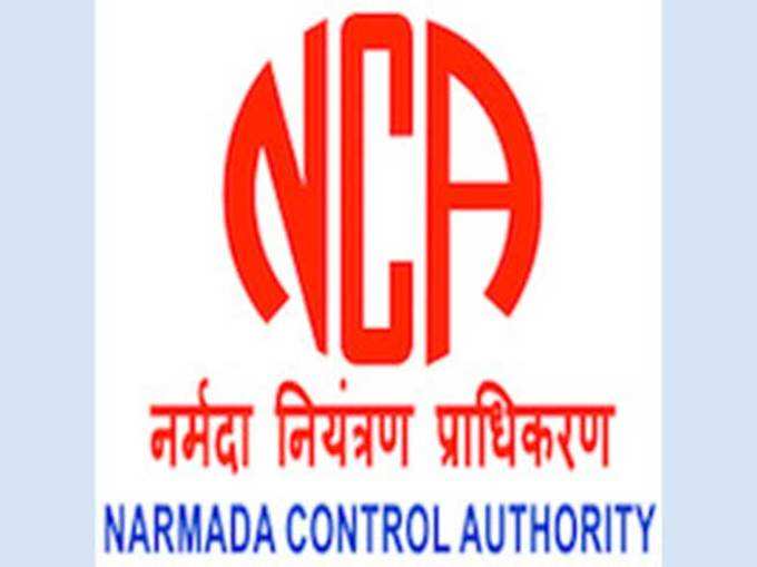 NCA, भोपाल ने निकालीं 30 पदों पर वेकंसी