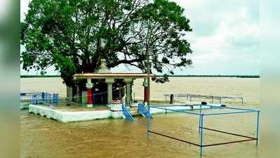 ರಾಯಚೂರು-ಕಲಬುರಗಿ ರಸ್ತೆ ಬಂದ್