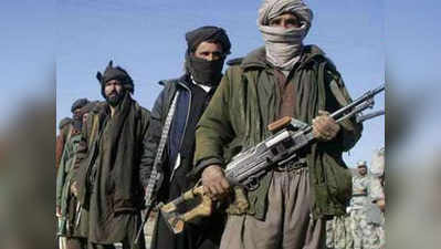आतंकी समूहों पर कार्रवाई करे पाकिस्‍तान: अमेरिका