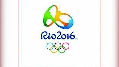 ​ ಫೇವರಿಟ್ ಆಪ್: Rio 2016