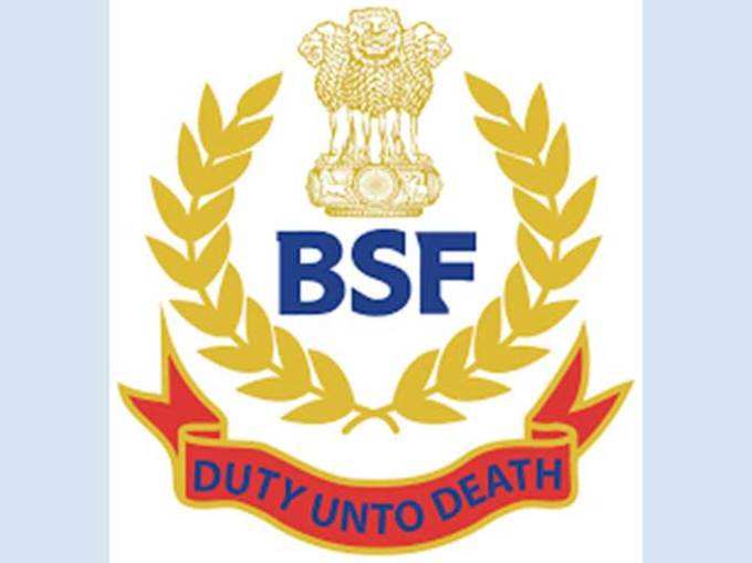 BSF की एयर विंग में 51 वेकंसी