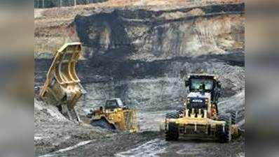 अगले तीन साल में 4500 लोगों को हायर करेगी CIL