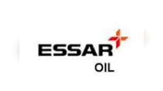 Essar Oil looking to expand capacity 