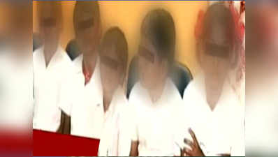 Madurai: Squabble turns ugly as cops book 6 dalit children under POCSO 