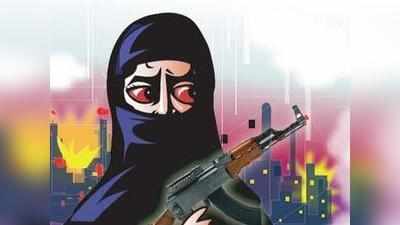 भारत की सुरक्षा एजेंसियों को है इस आतंकवादी की तलाश